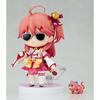 Nendoroid Hololive Production Sakura Miko Non-Scale Plastic Painted Movable Figure M6793
