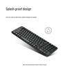 Logitech MK220 Wireless Keyboard and Mouse Combo