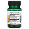 Tocotrienol, 50Mg, 60 Softgels