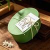 Dragon Boat Festival Essentials Gift Set