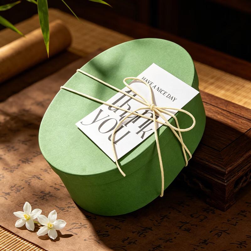 Dragon Boat Festival Essentials Gift Set