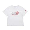 Blu Dot ArTwork ShorT Sleeve T shirT Wr