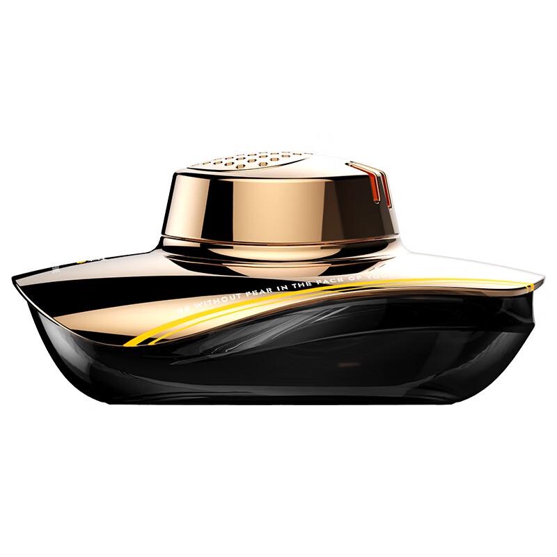 Xiang Bainian Jazz Car Perfume Seat Air Freshener