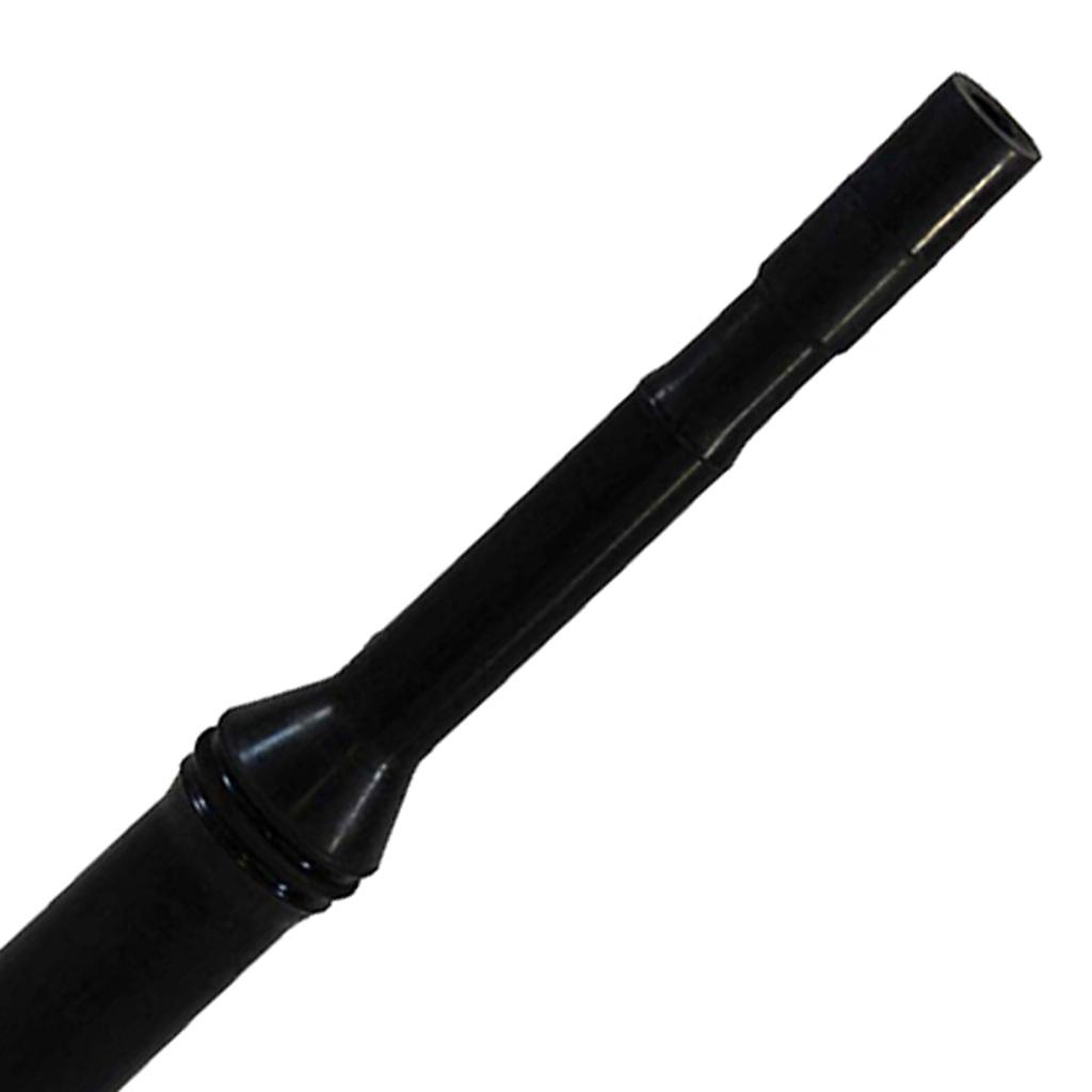 Long Milk Teatcups Teat Cup Rubber Inflations/ Liner for Cow Goat 240 Long Milk Teatcups Teat Cup Rubber Inflations/ Liner for Cow Goat 240