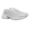 Mens Storm 96 2K Lite Trainers