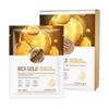 Enough-Rich Gold Intensive Pro Nourishing Mask 10E