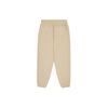 New Balance Knitted Sweatpants Men's Khaki AMP41508-SOT