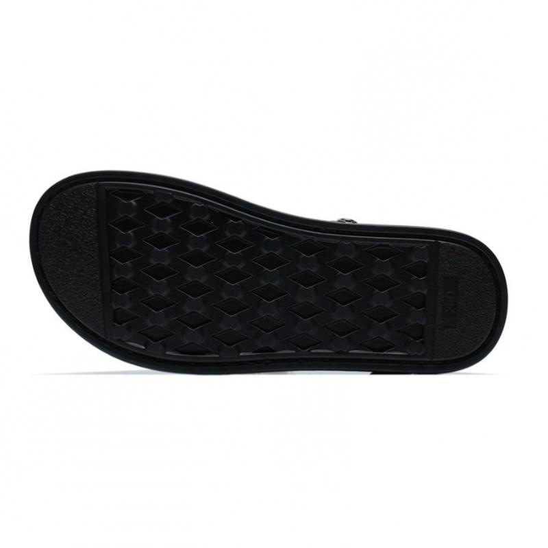 Sandale Chaussons 2en1 Homme S Wing S W706001qb M Sc