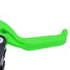 Children   Brake Levers Ergonomic Adjutable Handle for 22.2mmCelsius0.9in Handlebar Diameter