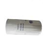 Benwang WK96217 Diesel Fuel Filter