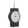 SEN?10?1 Tension Gauge with Single Pointer Portable Tensiometer Force Meter Tool 10N