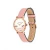 Coach Women's Perry Watch 14503769, 28mm, Rose Gold
