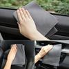 High-grade cleaning towel without watermark For BYD M6 G3 G5 T3 13 F3 F0 S6 S7 E5 E6 L3 tang yuan atto3 song Covers Accessories