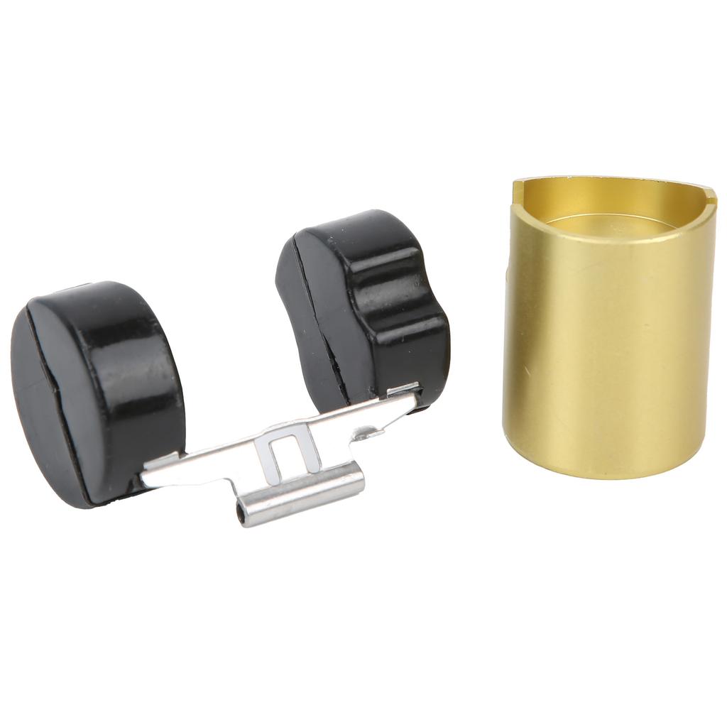 Motorcycle Carburetor Rebuild Kit Overhaul Accessories Replacement for VM24 Carb