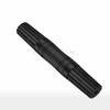 SHOCHAN SQ-WZ801T Outdoor Waterproof Gigabit RJ45 Connector