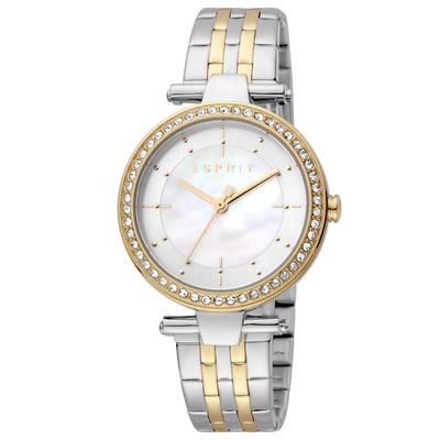 ES1L153M2055 Women's Watch