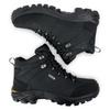 Regatta Hiking Boots Burrell