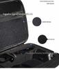 Kit de Fotógrafo Vivo X300 Pro: Bolsa de Almacenamiento Pro para Imagen y Mochila para Teleobjetivo