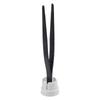 Small Mop 360 Degree Rotating for Cleaning Window Frames and Tiles