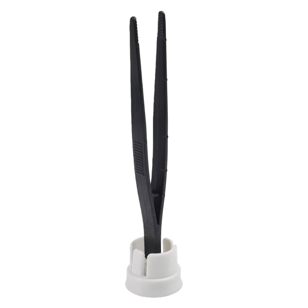 Small Mop 360 Degree Rotating for Cleaning Window Frames and Tiles