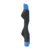 Club Hand Grip Corrector Improve Hand Position Club Grip Trainer Attachment for Beginners