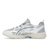 Asics Gel Nunobiki White Sapphire Unisex Sneakers 1203A536-100