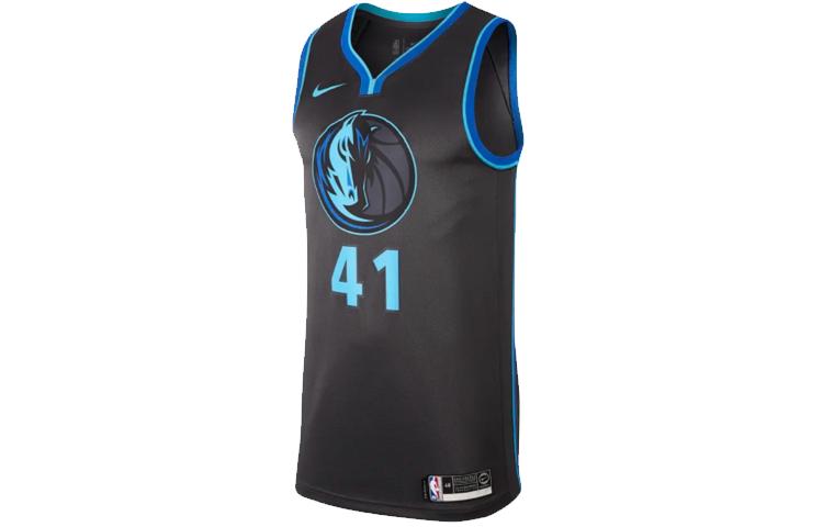

Nike Basketball Jerseys Men s Moderate Straight Fit AJ4604-060 S