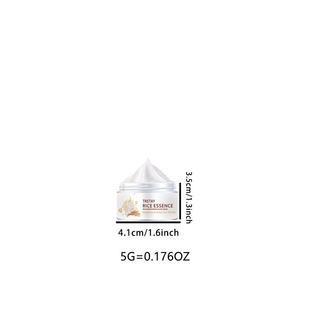 Skin Beauty Essence Brightens Skin, Tightens Skin, Nourishes and Repairs Damaged Skin