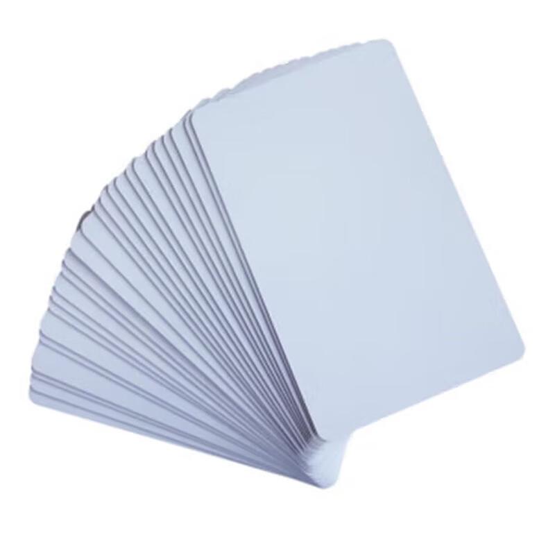 Fagoo P360E ID Card Printer