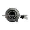 Hydraulisches Ausrücklager 25185077 für Buick, Opel, Chevrolet.