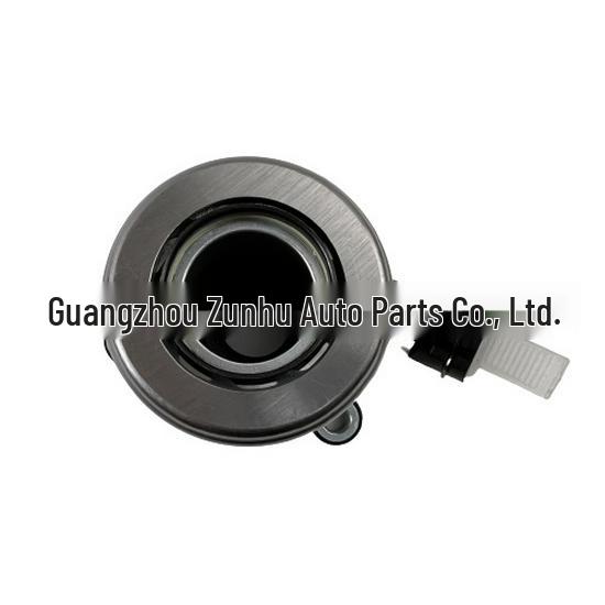Hydraulisches Ausrücklager 25185077 für Buick, Opel, Chevrolet.