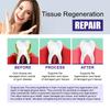 Tooth Whitening Foam Mousse Prevent Periodontitis Toothache Relief Dental Calculus Stain Removal Repair Gums Decay Oral Hygiene