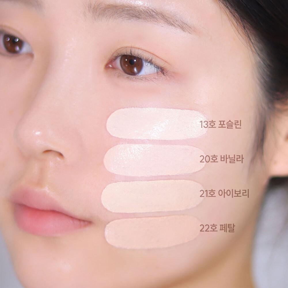 espoir Mini Cushion 4.5g