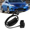 16 Pin Diagnostic Adapter Connector OBD2 Splitter Cable  Vehicle Modification Debugging