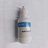 DO9100 Electrode Filler Glass Buffer 40G Buffer Solution