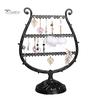 Puntos Antler Tree Earring Necklace Organizer Display Stand Holder Jewelry Storage Rack