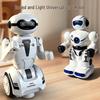 Uzaktan Kumandalı Oyuncaklar ve Dronelar – Uzaktan Kumandalı Robotlar ve Hayvanlar