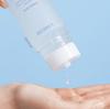 LANEIGE Water Bank Gel Cream Skin 170ml – Lightweight Toner & Moisturizer In One