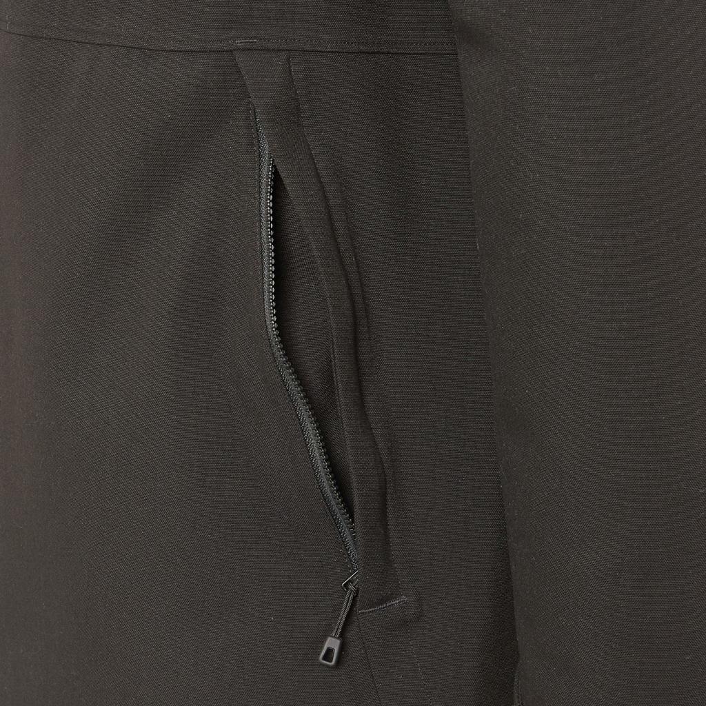 Jacket Patagonia Men's Lone Mountain Parka Black