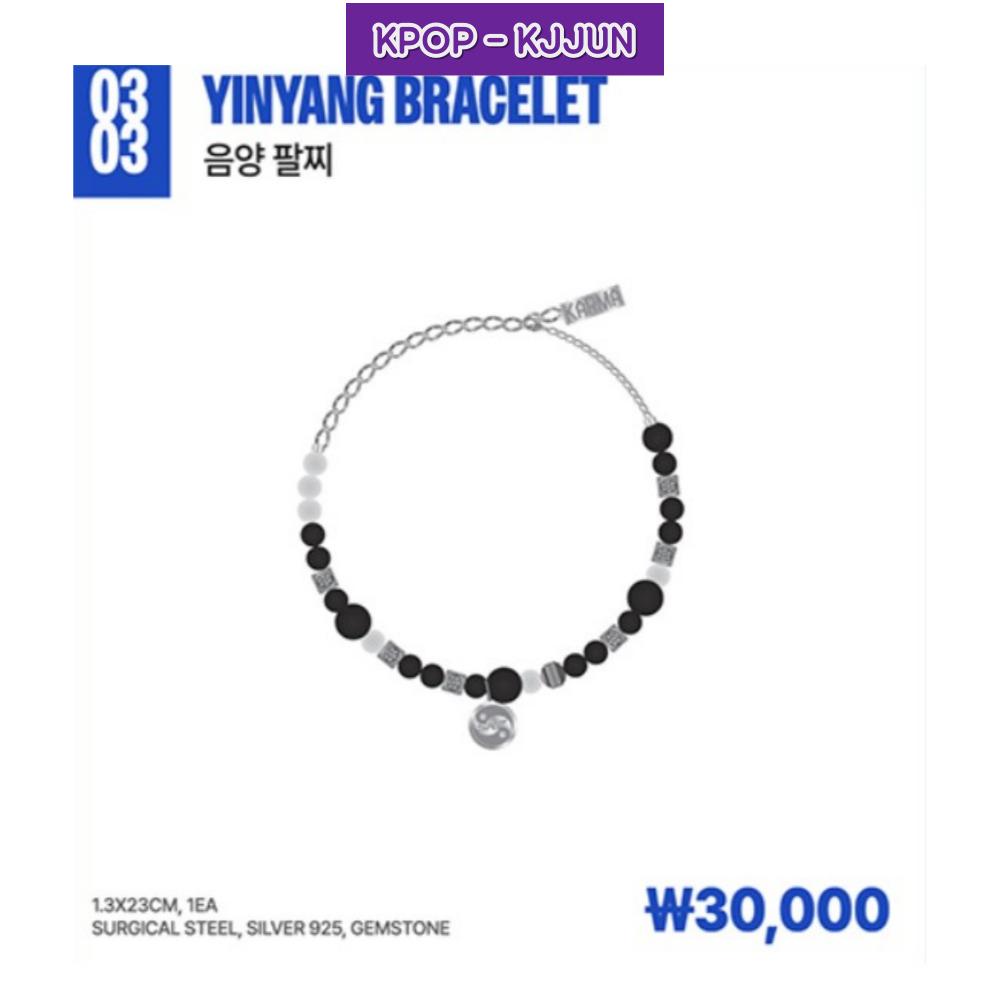 

Stray Kids KARMA ПОП-АП МАГАЗИН МЕРЧ