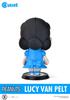 Cutie 1 Peanuts Lucy Van Pelt