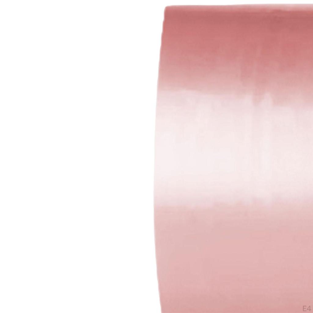 6 Pieces Colorful Sticky Ball Tape Decoration 8yd Relaxing Educational Multicolored for Children