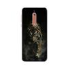 For Nokia 5 Case 5.2" Soft TPU Silicone Back Phone Cover Case For Nokia 5 Nokia5 2017 Cases TA-1024 TA-1053 TA-1044 Bumper Funda