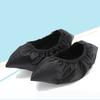 Roller Skates Ice Skate Roller Skates Wheels Cover Wheels Cover