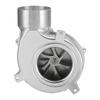 Filtros e compressores – Compressores de ar e acessórios