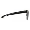 Versace  Ve4468u Gb1 87 Men Sunglasses
