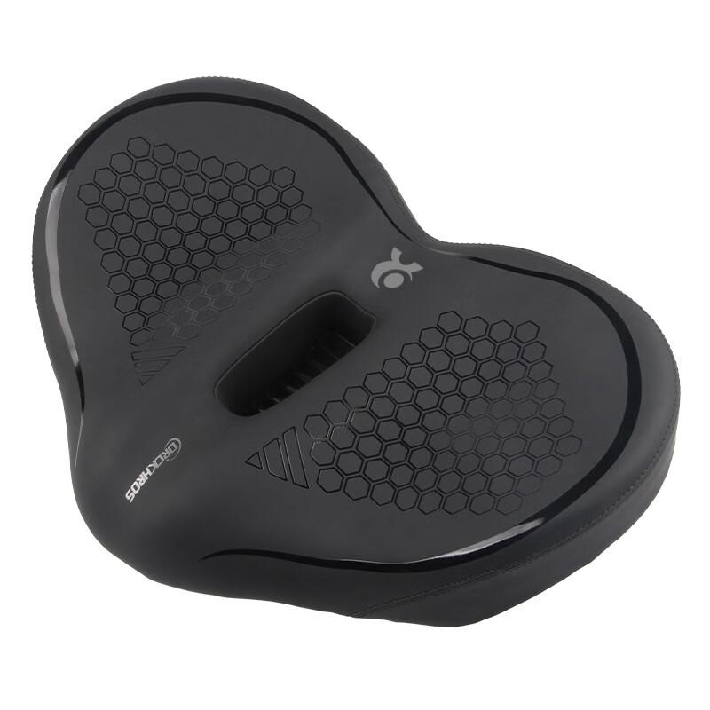 GEETHA Bicycle Saddle