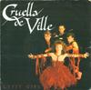 Audio/Video – Hudební alba