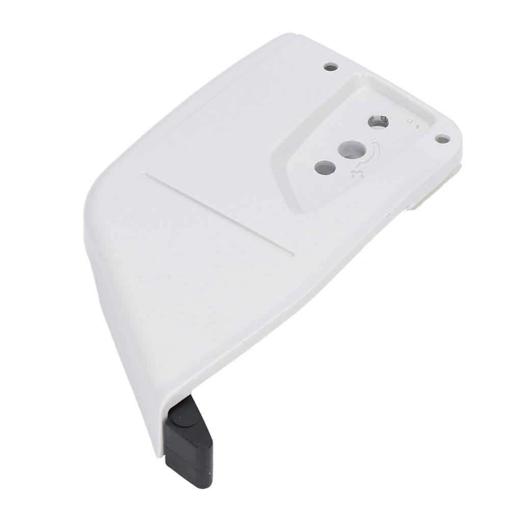 Chain Sprocket Cover Bar Studs Nuts 1135 640 1703 for Stihl MS341 MS361 MS362 MS441 Chainsaw