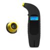 Digital Tire Pressure Gauges Portable Digital Tire Pressure Gauges Tool for Car